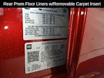 New 2026 GMC Sierra 1500 AT4 Crew Cab 4x4 Pickup for sale #22898 - photo 36