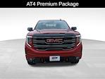 New 2026 GMC Sierra 1500 AT4 Crew Cab 4x4 Pickup for sale #22898 - photo 4