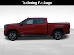 New 2026 GMC Sierra 1500 AT4 Crew Cab 4x4 Pickup for sale #22898 - photo 3