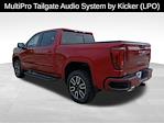 New 2026 GMC Sierra 1500 AT4 Crew Cab 4x4 Pickup for sale #22898 - photo 2