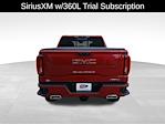 New 2026 GMC Sierra 1500 AT4 Crew Cab 4x4 Pickup for sale #22898 - photo 8