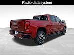 New 2026 GMC Sierra 1500 AT4 Crew Cab 4x4 Pickup for sale #22898 - photo 9