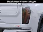 2025 GMC Sierra 2500 Crew Cab 4x4 Pickup for sale #22899 - photo 12