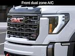 2025 GMC Sierra 2500 Crew Cab 4x4 Pickup for sale #22899 - photo 14
