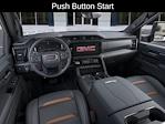 2025 GMC Sierra 2500 Crew Cab 4x4 Pickup for sale #22899 - photo 16