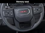 2025 GMC Sierra 2500 Crew Cab 4x4 Pickup for sale #22899 - photo 20