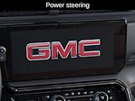 2025 GMC Sierra 2500 Crew Cab 4x4 Pickup for sale #22899 - photo 21