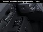 2025 GMC Sierra 2500 Crew Cab 4x4 Pickup for sale #22899 - photo 23