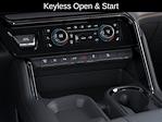 2025 GMC Sierra 2500 Crew Cab 4x4 Pickup for sale #22899 - photo 24