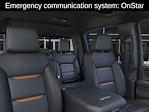 2025 GMC Sierra 2500 Crew Cab 4x4 Pickup for sale #22899 - photo 25