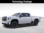 2025 GMC Sierra 2500 Crew Cab 4x4 Pickup for sale #22899 - photo 5