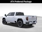 2025 GMC Sierra 2500 Crew Cab 4x4 Pickup for sale #22899 - photo 3