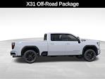 2025 GMC Sierra 2500 Crew Cab 4x4 Pickup for sale #22899 - photo 6