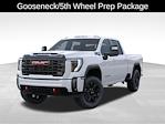 2025 GMC Sierra 2500 Crew Cab 4x4 Pickup for sale #22899 - photo 7