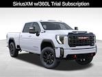 2025 GMC Sierra 2500 Crew Cab 4x4 Pickup for sale #22899 - photo 8
