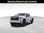 2025 GMC Sierra 2500 Crew Cab 4x4 Pickup for sale #22899 - photo 9