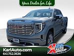 New 2026 GMC Sierra 1500 Denali Crew Cab 4x4 Pickup for sale #22906 - photo 1