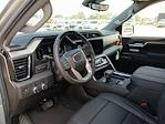 New 2026 GMC Sierra 1500 Denali Crew Cab 4x4 Pickup for sale #22906 - photo 10