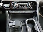 New 2026 GMC Sierra 1500 Denali Crew Cab 4x4 Pickup for sale #22906 - photo 11