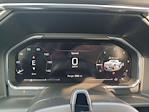 New 2026 GMC Sierra 1500 Denali Crew Cab 4x4 Pickup for sale #22906 - photo 12