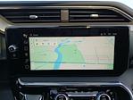 New 2026 GMC Sierra 1500 Denali Crew Cab 4x4 Pickup for sale #22906 - photo 14