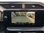 New 2026 GMC Sierra 1500 Denali Crew Cab 4x4 Pickup for sale #22906 - photo 15