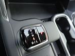 New 2026 GMC Sierra 1500 Denali Crew Cab 4x4 Pickup for sale #22906 - photo 16