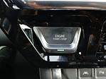 New 2026 GMC Sierra 1500 Denali Crew Cab 4x4 Pickup for sale #22906 - photo 17