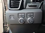 New 2026 GMC Sierra 1500 Denali Crew Cab 4x4 Pickup for sale #22906 - photo 18