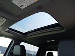New 2026 GMC Sierra 1500 Denali Crew Cab 4x4 Pickup for sale #22906 - photo 19