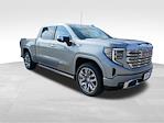 New 2026 GMC Sierra 1500 Denali Crew Cab 4x4 Pickup for sale #22906 - photo 3