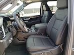 New 2026 GMC Sierra 1500 Denali Crew Cab 4x4 Pickup for sale #22906 - photo 20