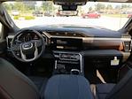 New 2026 GMC Sierra 1500 Denali Crew Cab 4x4 Pickup for sale #22906 - photo 21