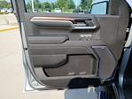 New 2026 GMC Sierra 1500 Denali Crew Cab 4x4 Pickup for sale #22906 - photo 23