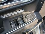New 2026 GMC Sierra 1500 Denali Crew Cab 4x4 Pickup for sale #22906 - photo 24