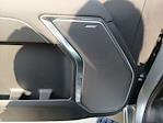 New 2026 GMC Sierra 1500 Denali Crew Cab 4x4 Pickup for sale #22906 - photo 25