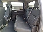 New 2026 GMC Sierra 1500 Denali Crew Cab 4x4 Pickup for sale #22906 - photo 26