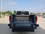 New 2026 GMC Sierra 1500 Denali Crew Cab 4x4 Pickup for sale #22906 - photo 27