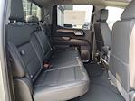 New 2026 GMC Sierra 1500 Denali Crew Cab 4x4 Pickup for sale #22906 - photo 28