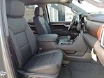 New 2026 GMC Sierra 1500 Denali Crew Cab 4x4 Pickup for sale #22906 - photo 29