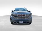 New 2026 GMC Sierra 1500 Denali Crew Cab 4x4 Pickup for sale #22906 - photo 4