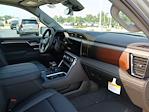 New 2026 GMC Sierra 1500 Denali Crew Cab 4x4 Pickup for sale #22906 - photo 30