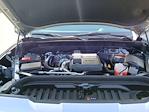 New 2026 GMC Sierra 1500 Denali Crew Cab 4x4 Pickup for sale #22906 - photo 31