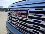 New 2026 GMC Sierra 1500 Denali Crew Cab 4x4 Pickup for sale #22906 - photo 32