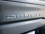 New 2026 GMC Sierra 1500 Denali Crew Cab 4x4 Pickup for sale #22906 - photo 33