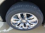 New 2026 GMC Sierra 1500 Denali Crew Cab 4x4 Pickup for sale #22906 - photo 34