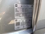 New 2026 GMC Sierra 1500 Denali Crew Cab 4x4 Pickup for sale #22906 - photo 35