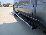 New 2026 GMC Sierra 1500 Denali Crew Cab 4x4 Pickup for sale #22906 - photo 36
