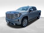 New 2026 GMC Sierra 1500 Denali Crew Cab 4x4 Pickup for sale #22906 - photo 5