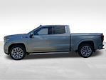 New 2026 GMC Sierra 1500 Denali Crew Cab 4x4 Pickup for sale #22906 - photo 6